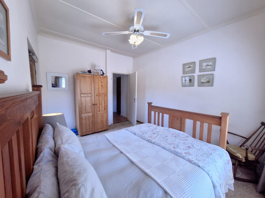 4 Bedroom Property for Sale in Barrydale Western Cape